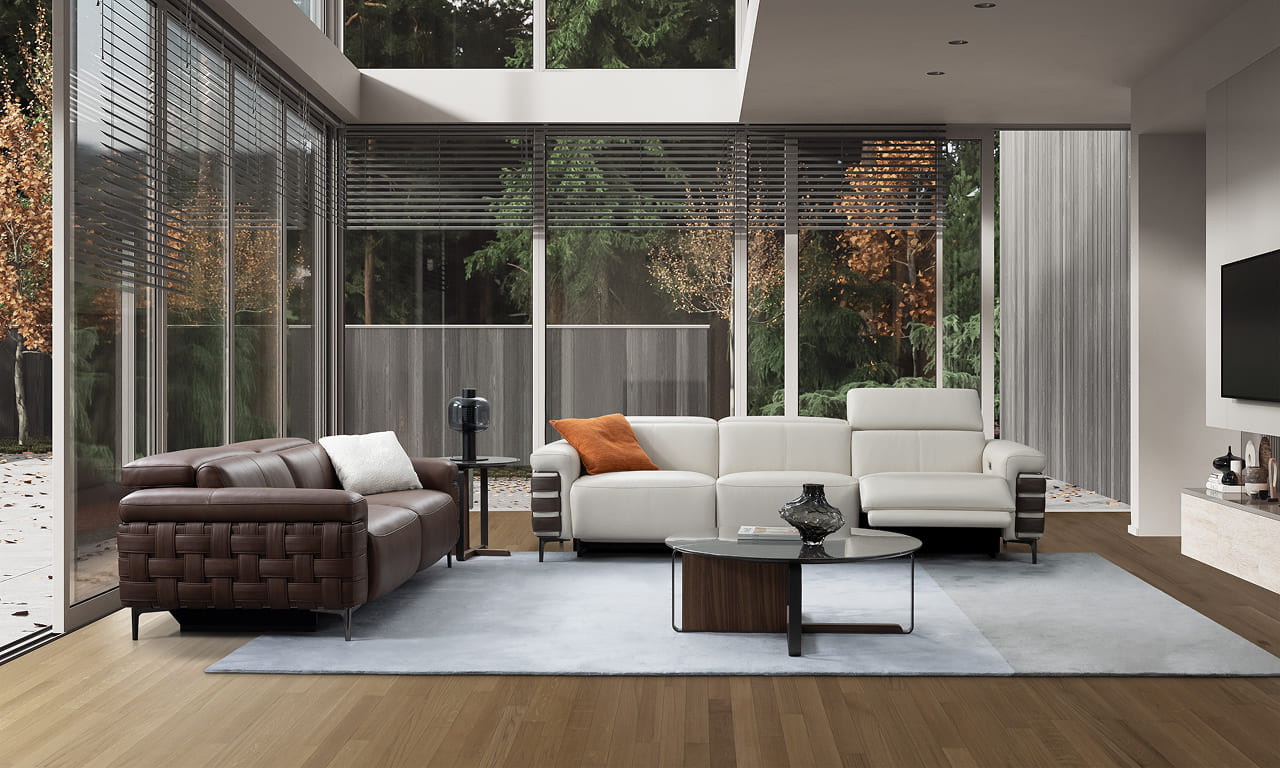 BASKT-6