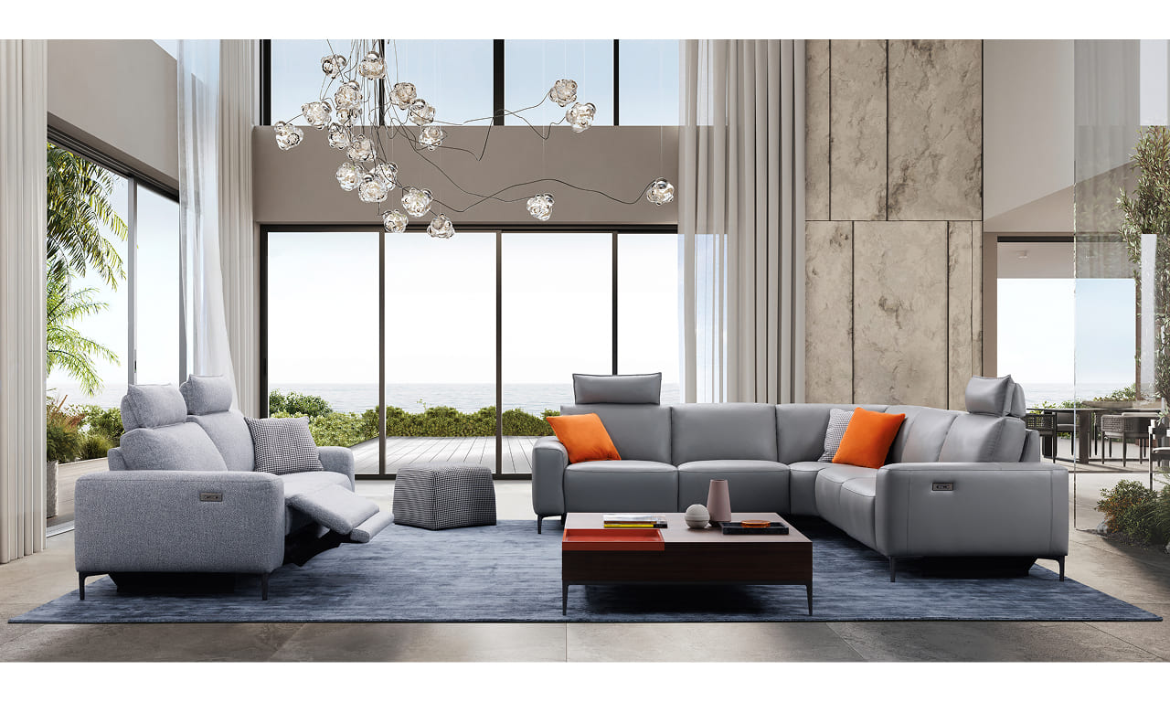 DOMUS
