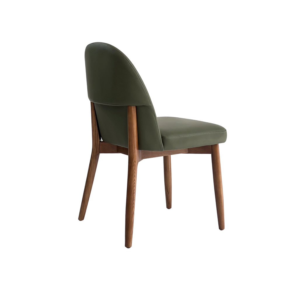 ELBE DINING CHAIR WHITEOUT PHOTO-1