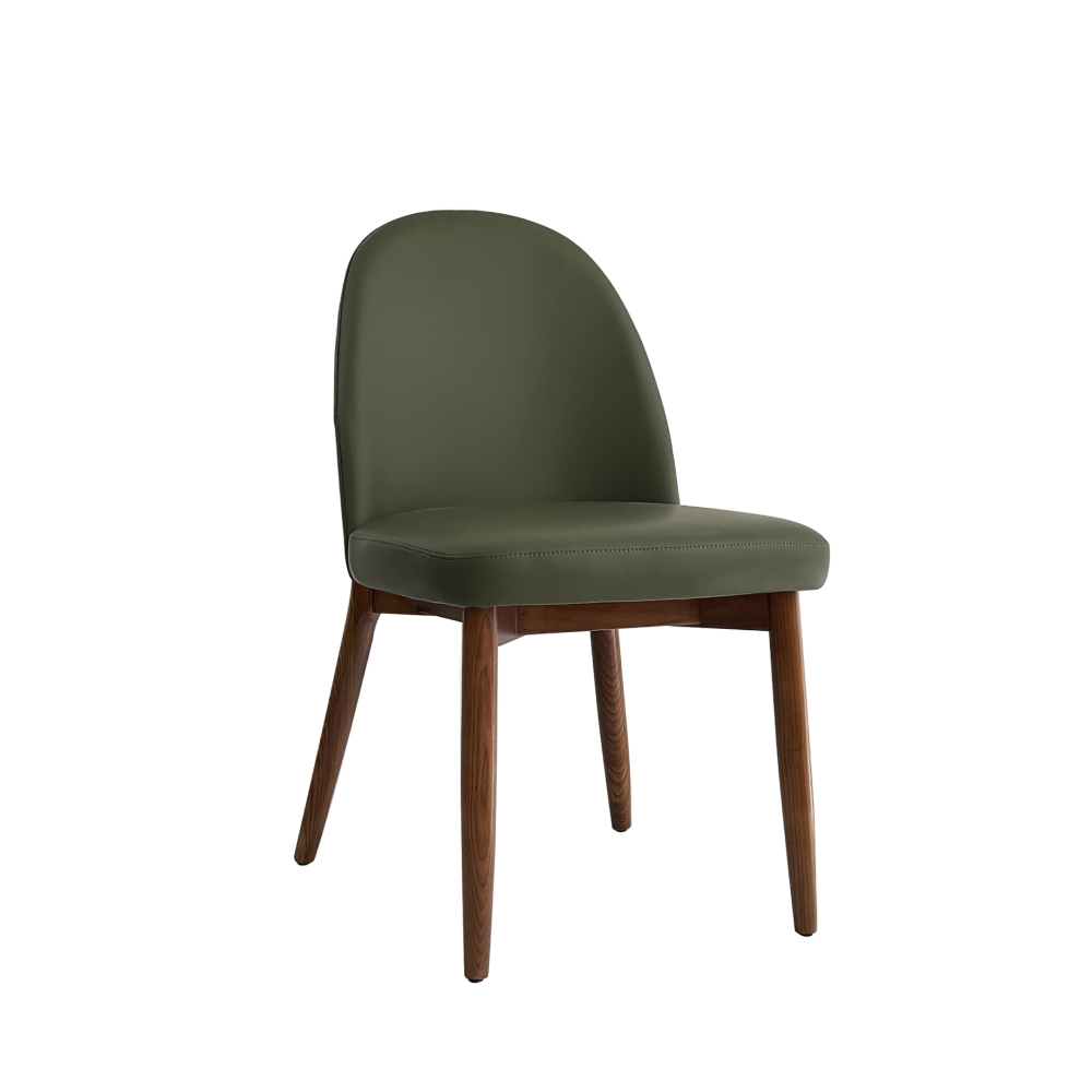 ELBE DINING CHAIR WHITEOUT PHOTO-10