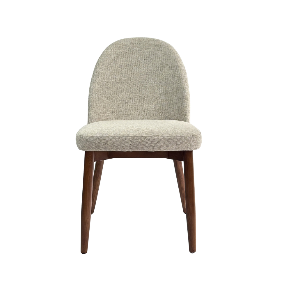 ELBE DINING CHAIR WHITEOUT PHOTO-11