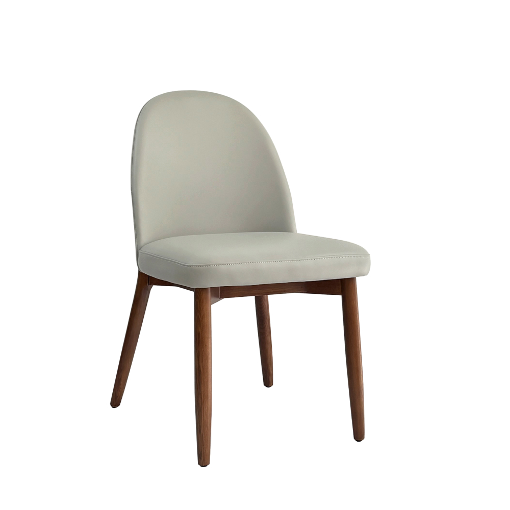 ELBE DINING CHAIR WHITEOUT PHOTO-12