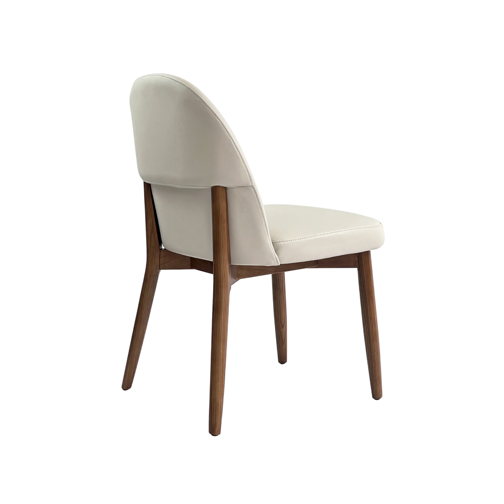 ELBE DINING CHAIR WHITEOUT PHOTO-13