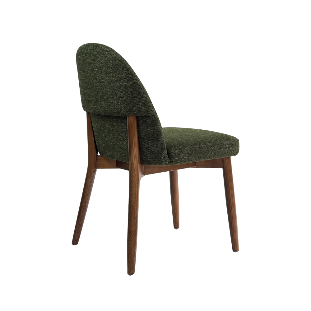 ELBE DINING CHAIR WHITEOUT PHOTO-14