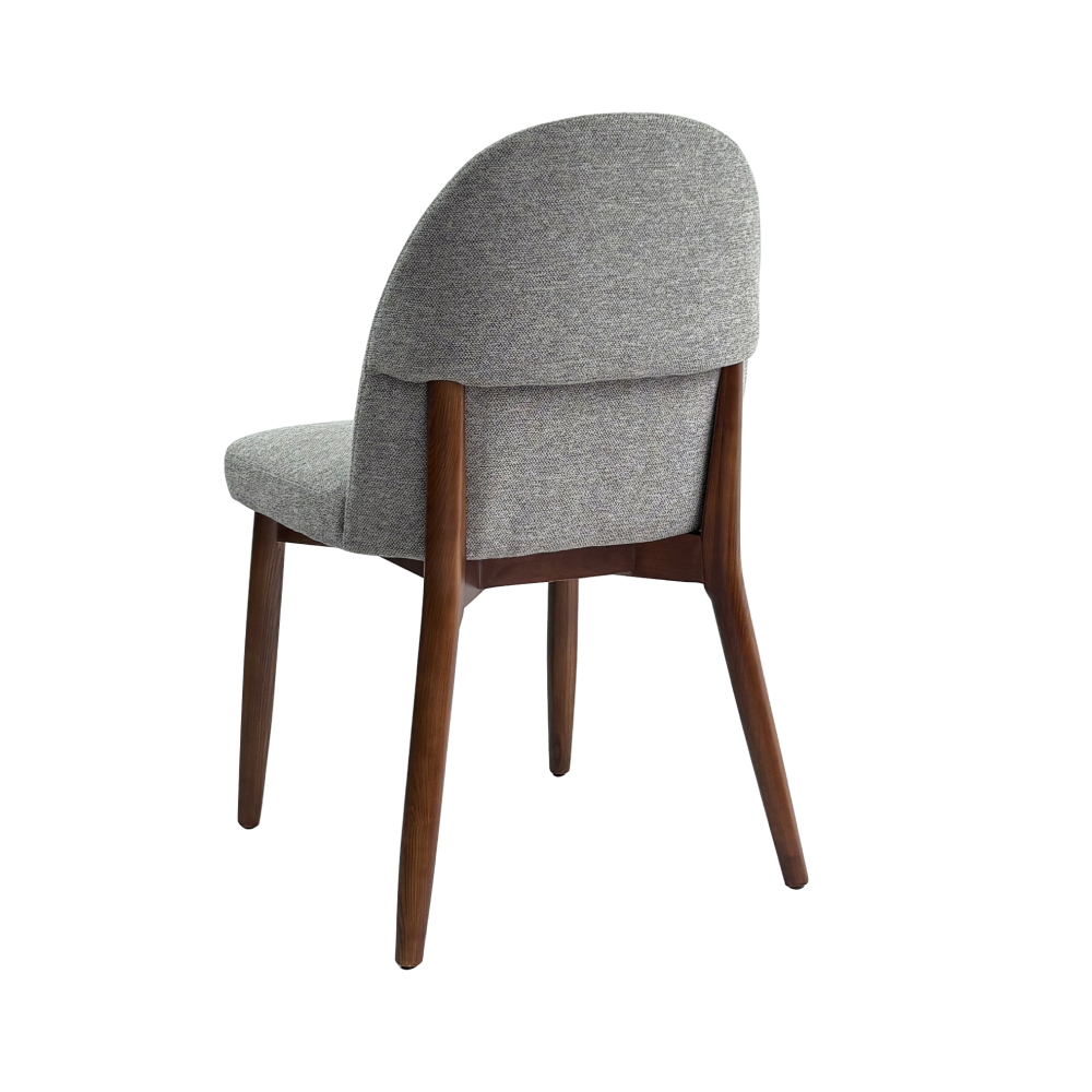 ELBE DINING CHAIR WHITEOUT PHOTO-15