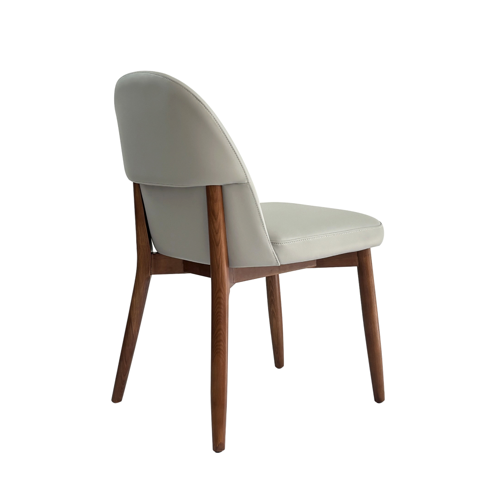 ELBE DINING CHAIR WHITEOUT PHOTO-16