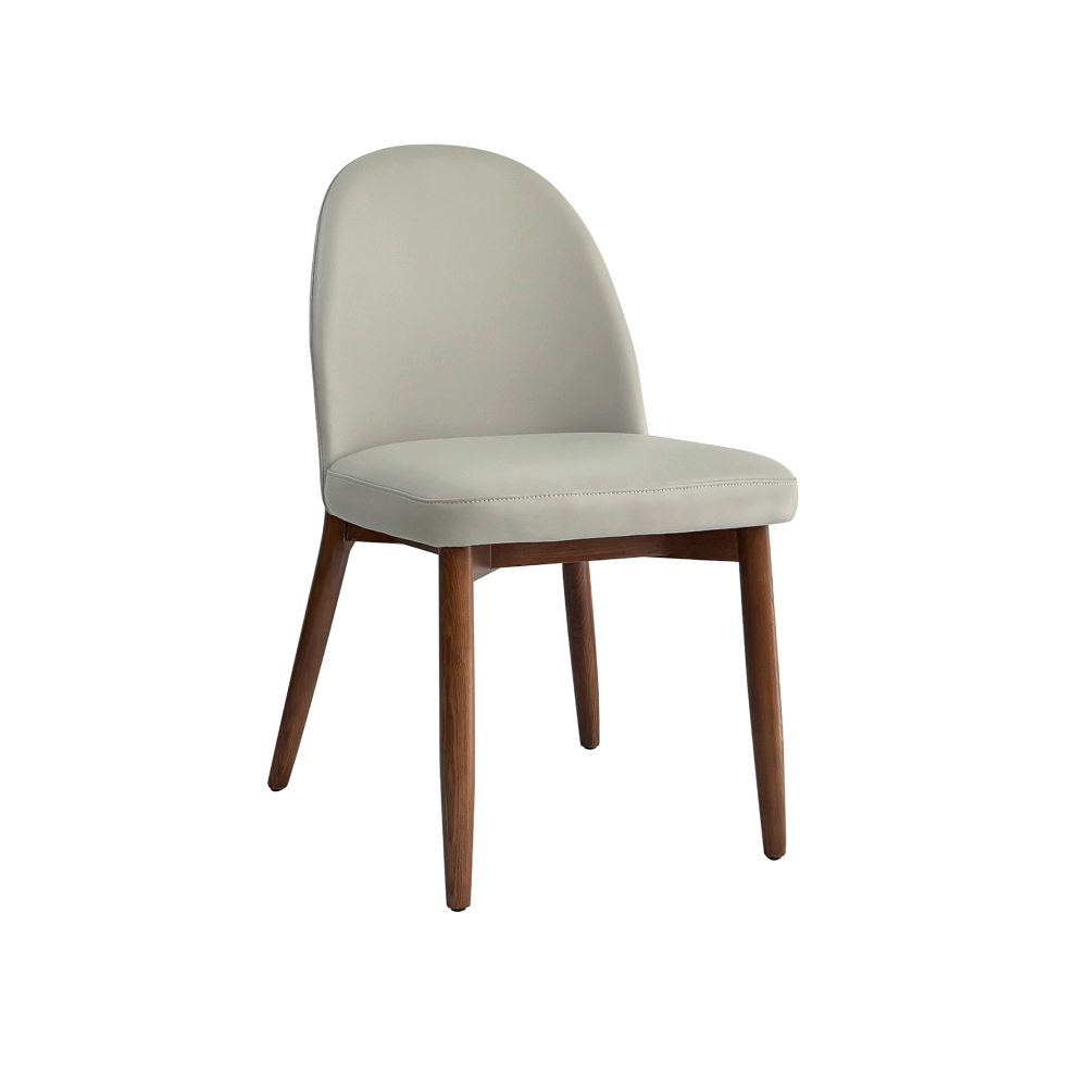 ELBE DINING CHAIR WHITEOUT PHOTO-17