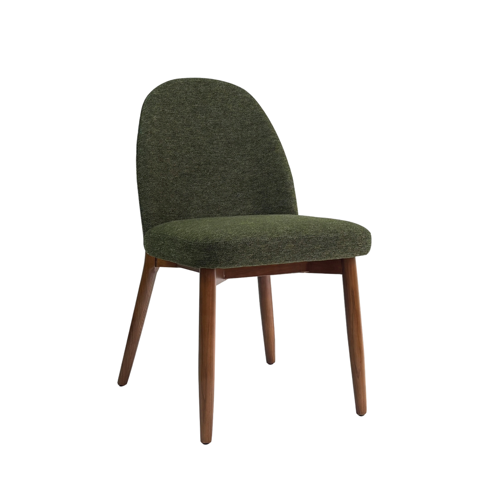 ELBE DINING CHAIR WHITEOUT PHOTO-18