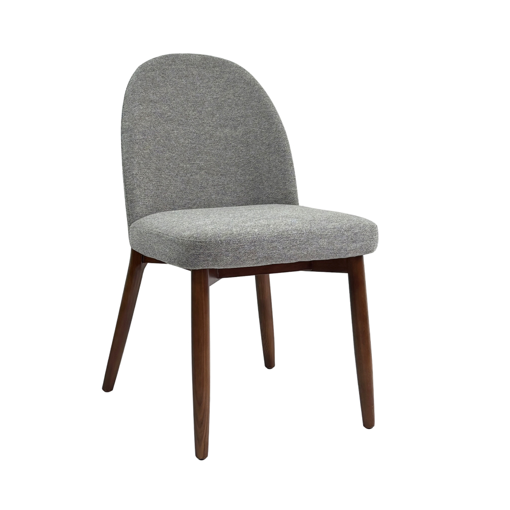 ELBE DINING CHAIR WHITEOUT PHOTO-19