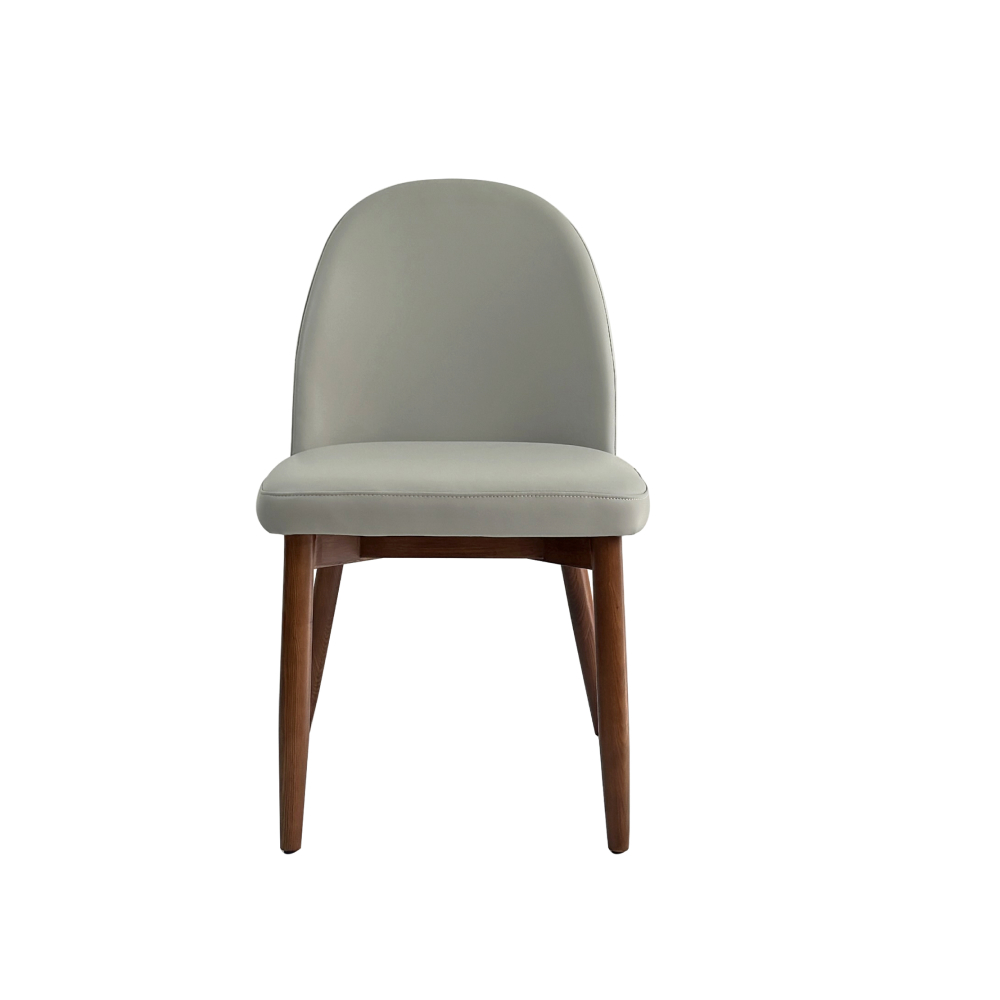 ELBE DINING CHAIR WHITEOUT PHOTO-20