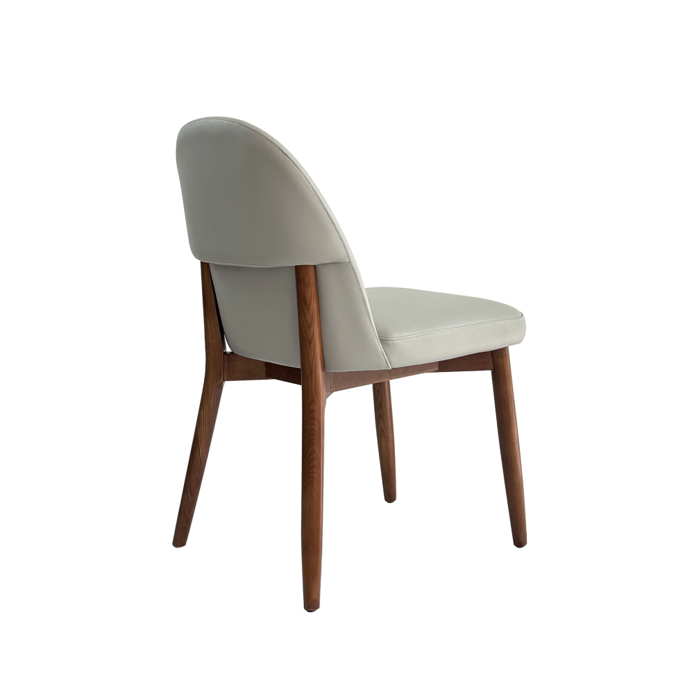 ELBE DINING CHAIR WHITEOUT PHOTO-21