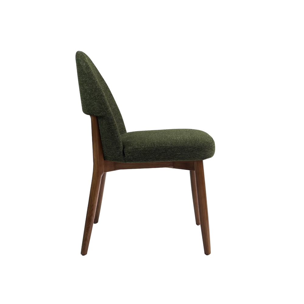 ELBE DINING CHAIR WHITEOUT PHOTO-22
