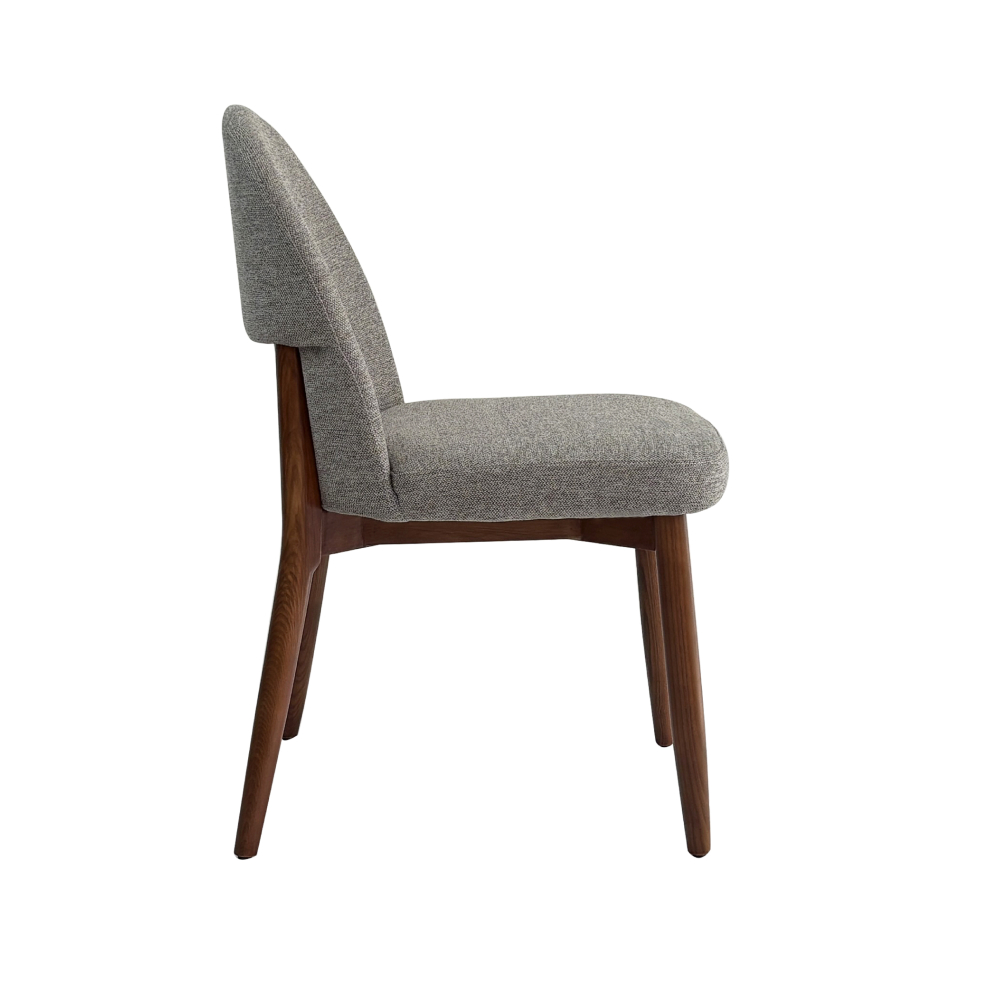 ELBE DINING CHAIR WHITEOUT PHOTO-23