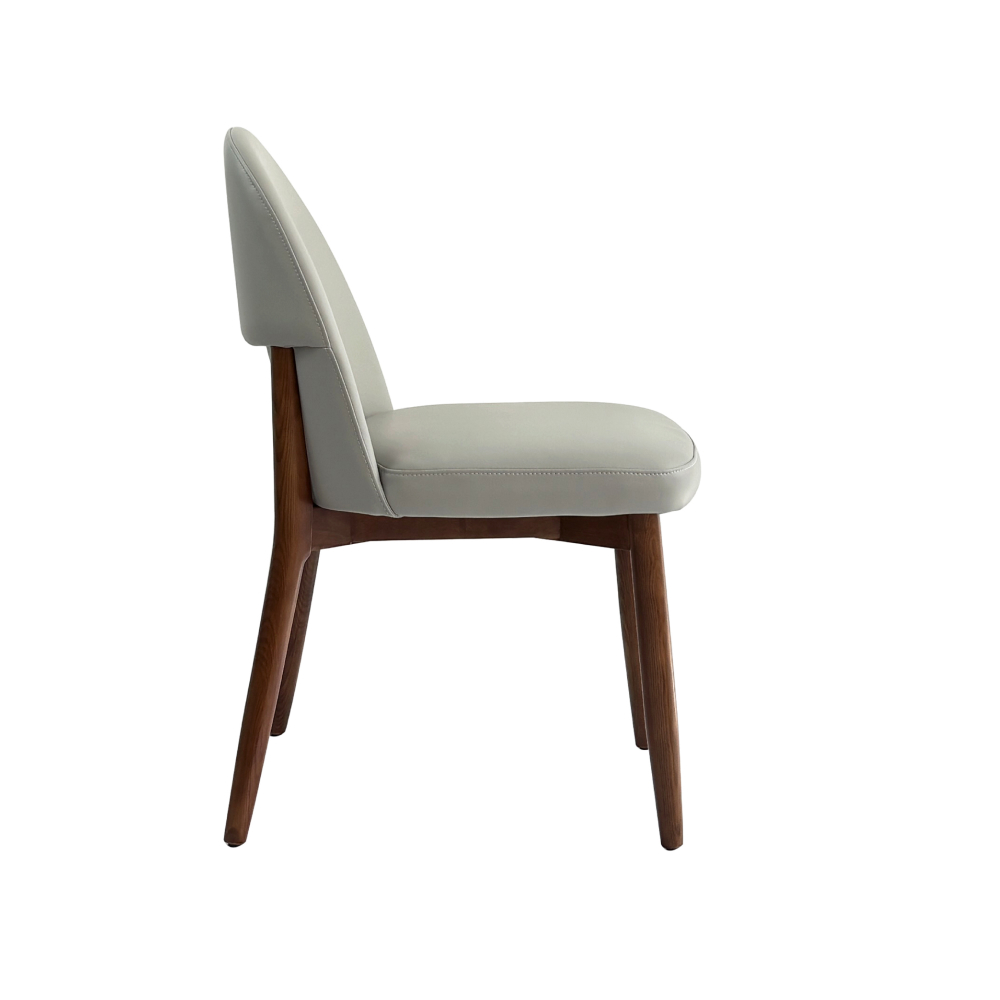 ELBE DINING CHAIR WHITEOUT PHOTO-24