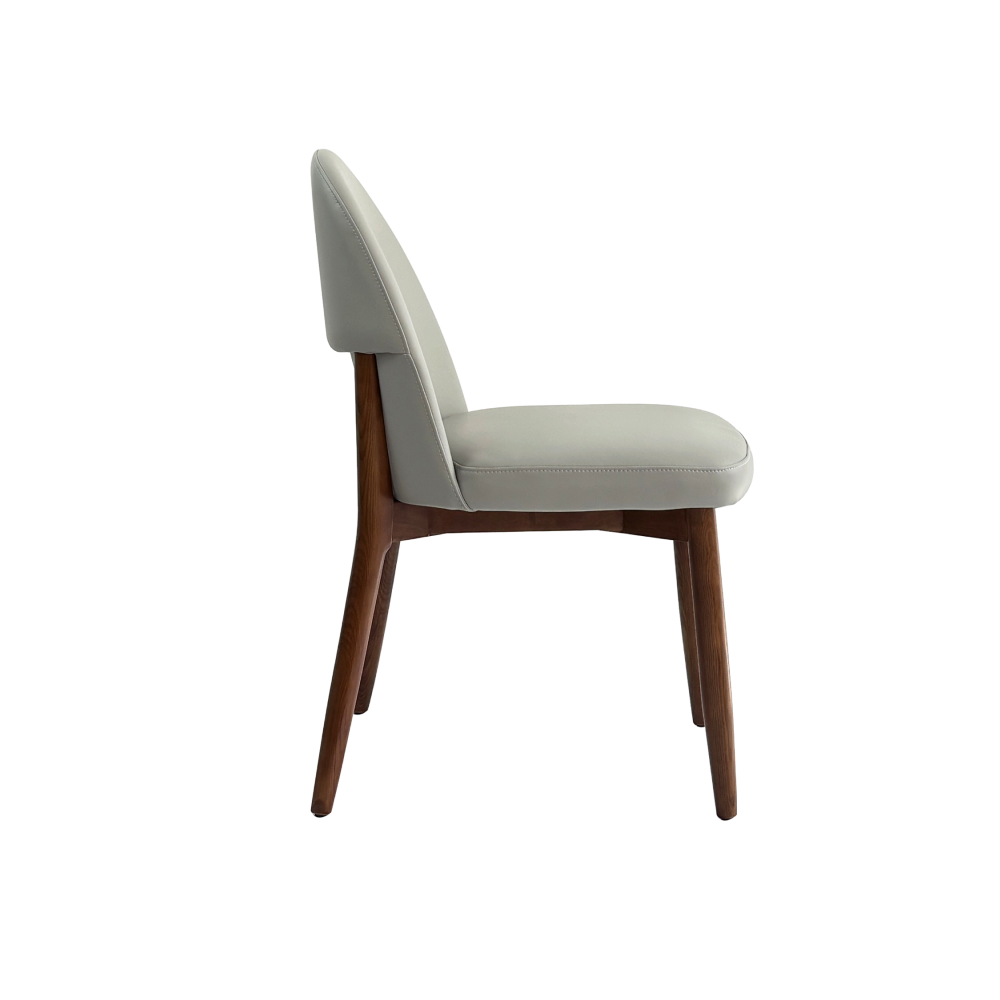 ELBE DINING CHAIR WHITEOUT PHOTO-25