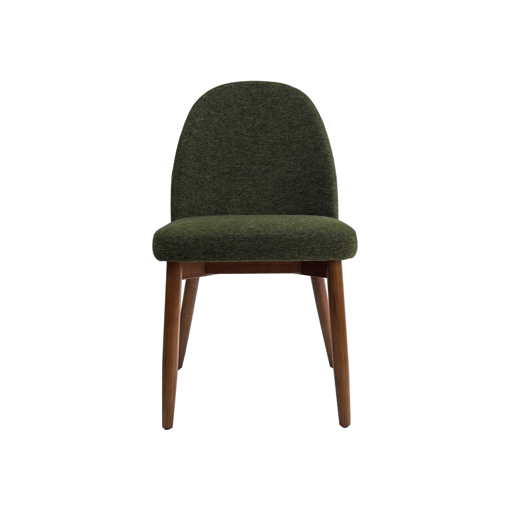 ELBE DINING CHAIR WHITEOUT PHOTO-26
