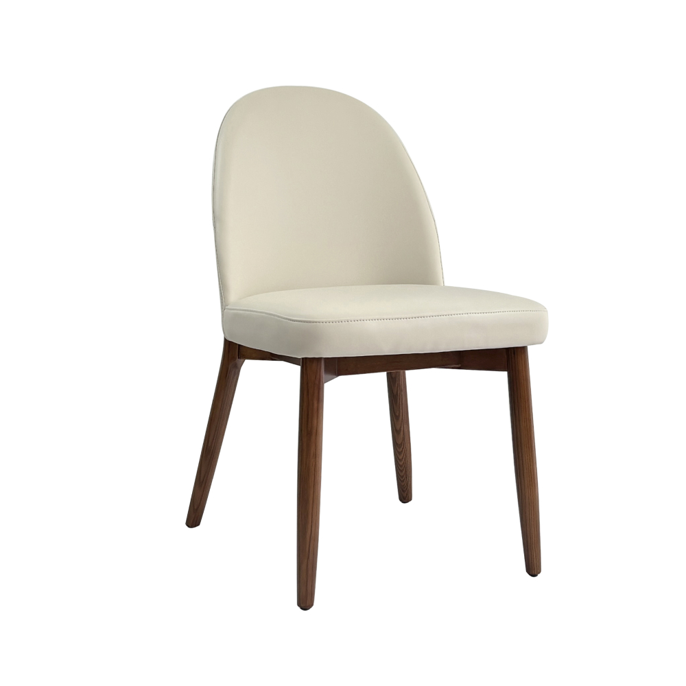 ELBE DINING CHAIR WHITEOUT PHOTO-27