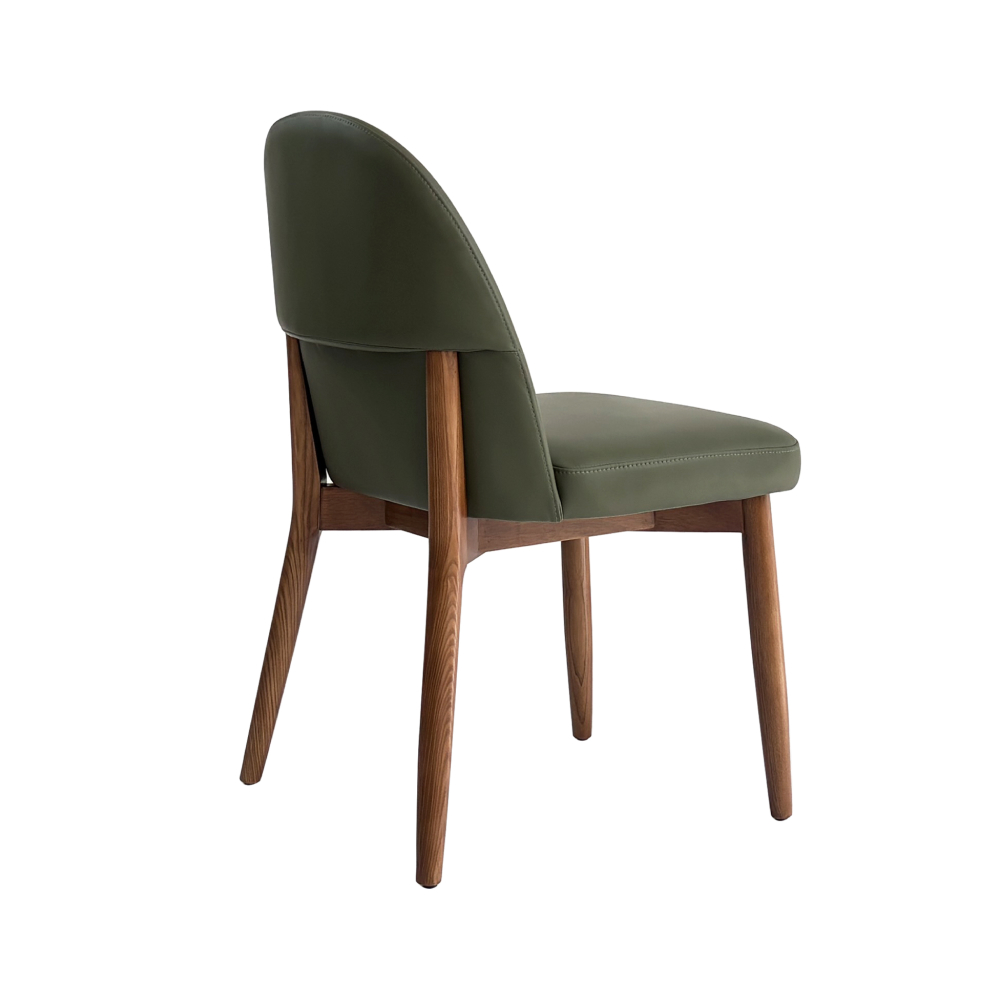 ELBE DINING CHAIR WHITEOUT PHOTO-28