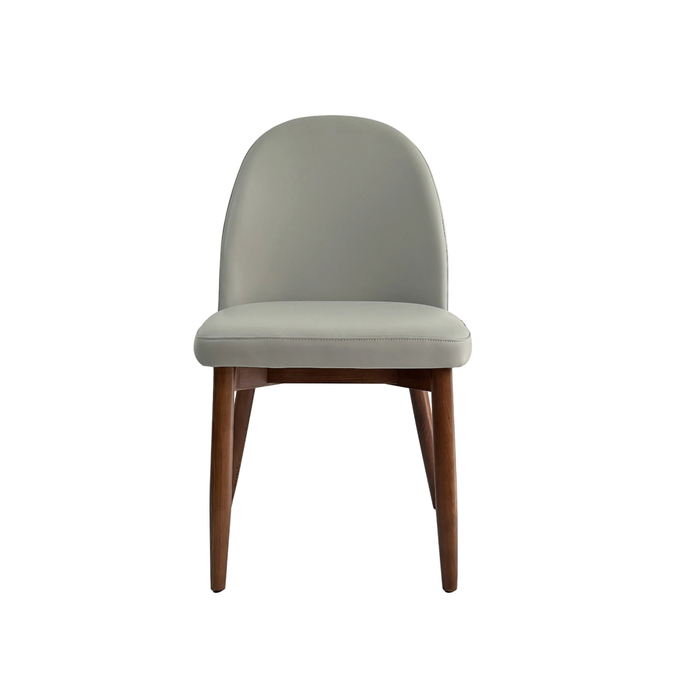 ELBE DINING CHAIR WHITEOUT PHOTO-29