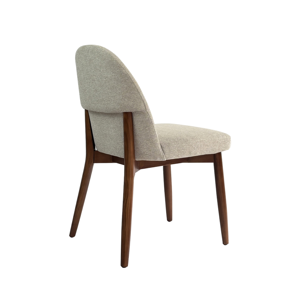 ELBE DINING CHAIR WHITEOUT PHOTO-30