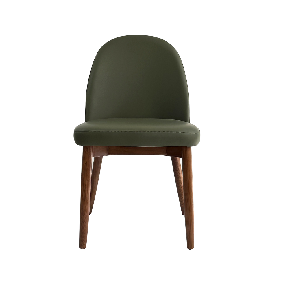ELBE DINING CHAIR WHITEOUT PHOTO-32