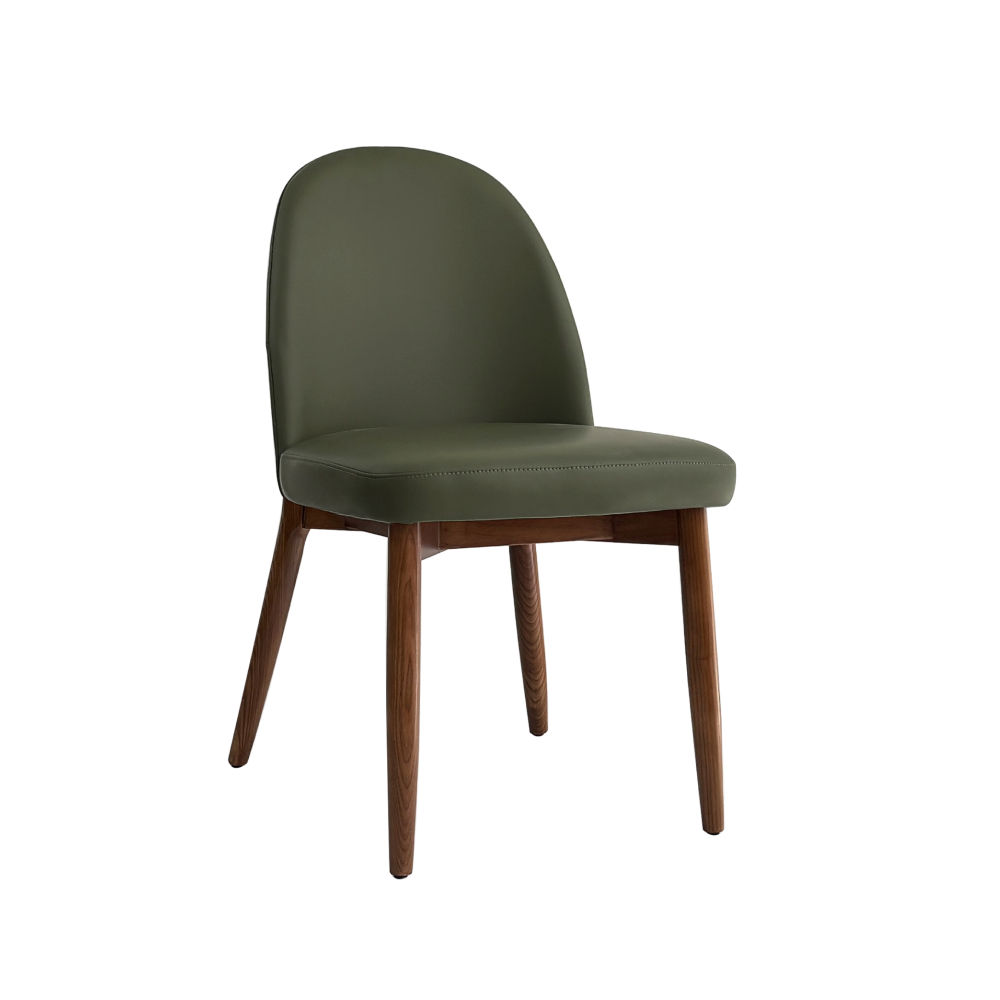 ELBE DINING CHAIR WHITEOUT PHOTO-4