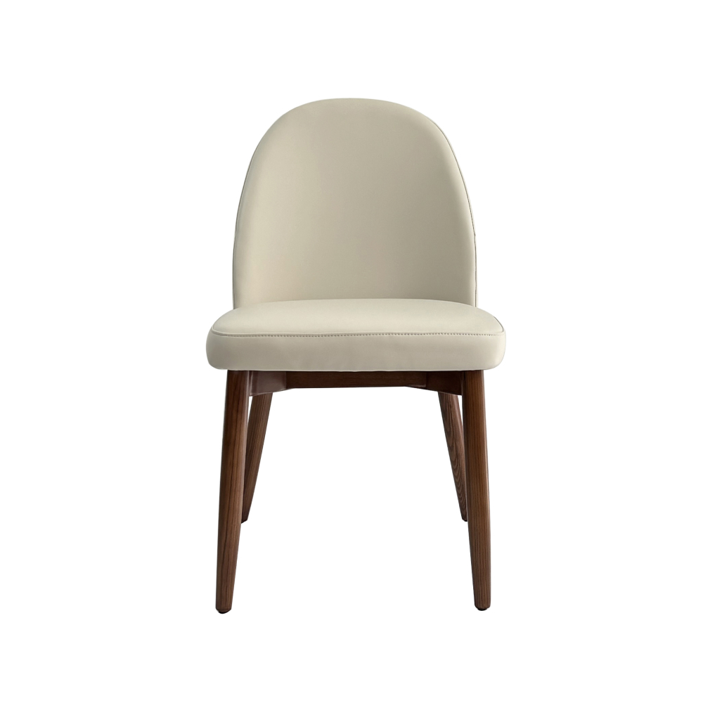 ELBE DINING CHAIR WHITEOUT PHOTO-5