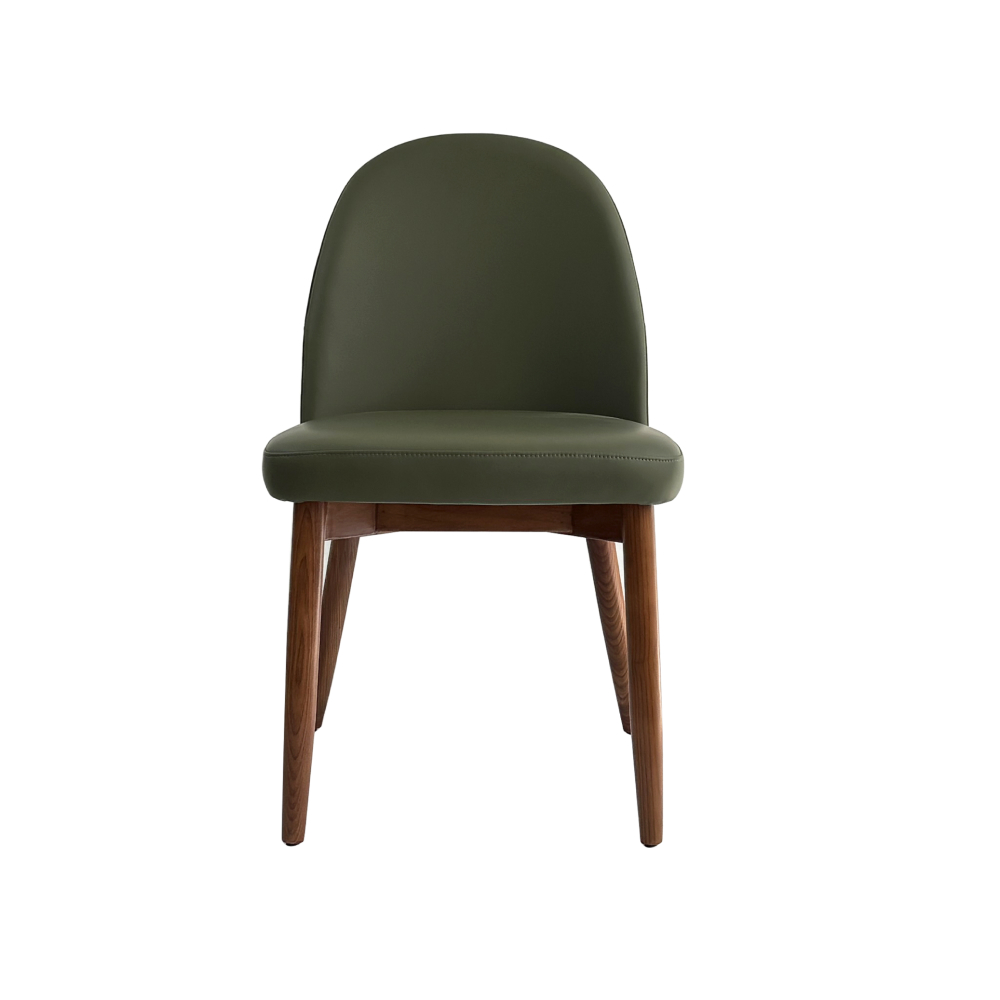 ELBE DINING CHAIR WHITEOUT PHOTO-6