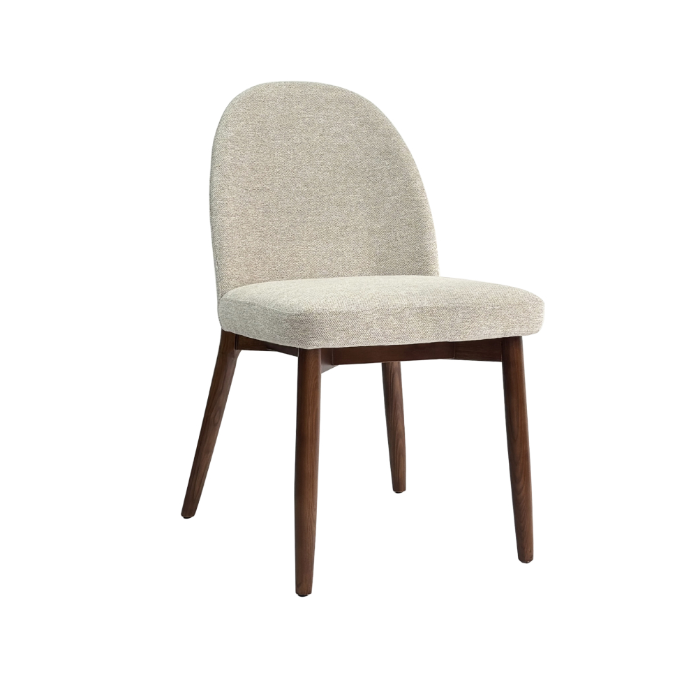 ELBE DINING CHAIR WHITEOUT PHOTO-7