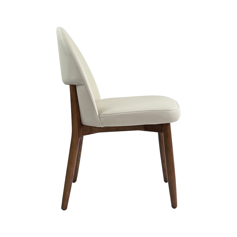 ELBE DINING CHAIR WHITEOUT PHOTO-8