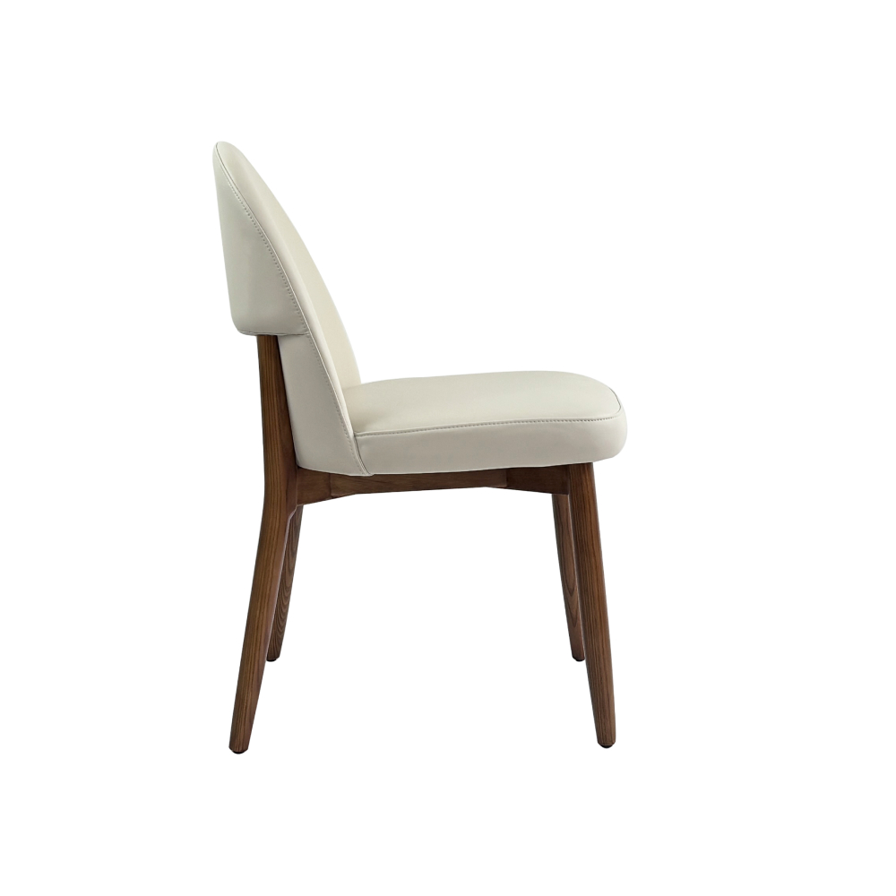 ELBE DINING CHAIR WHITEOUT PHOTO-9