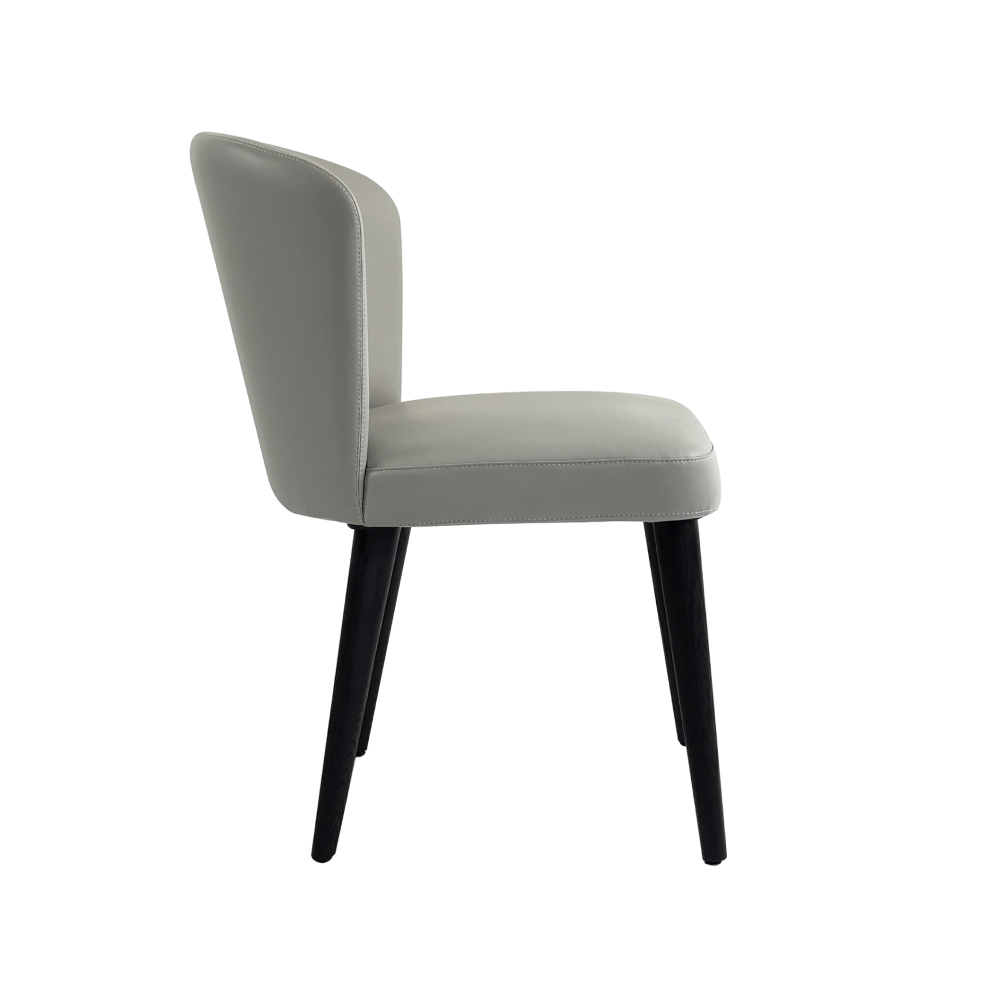 RILKE DINING CHAIR WHITEOUT PHOTO-1