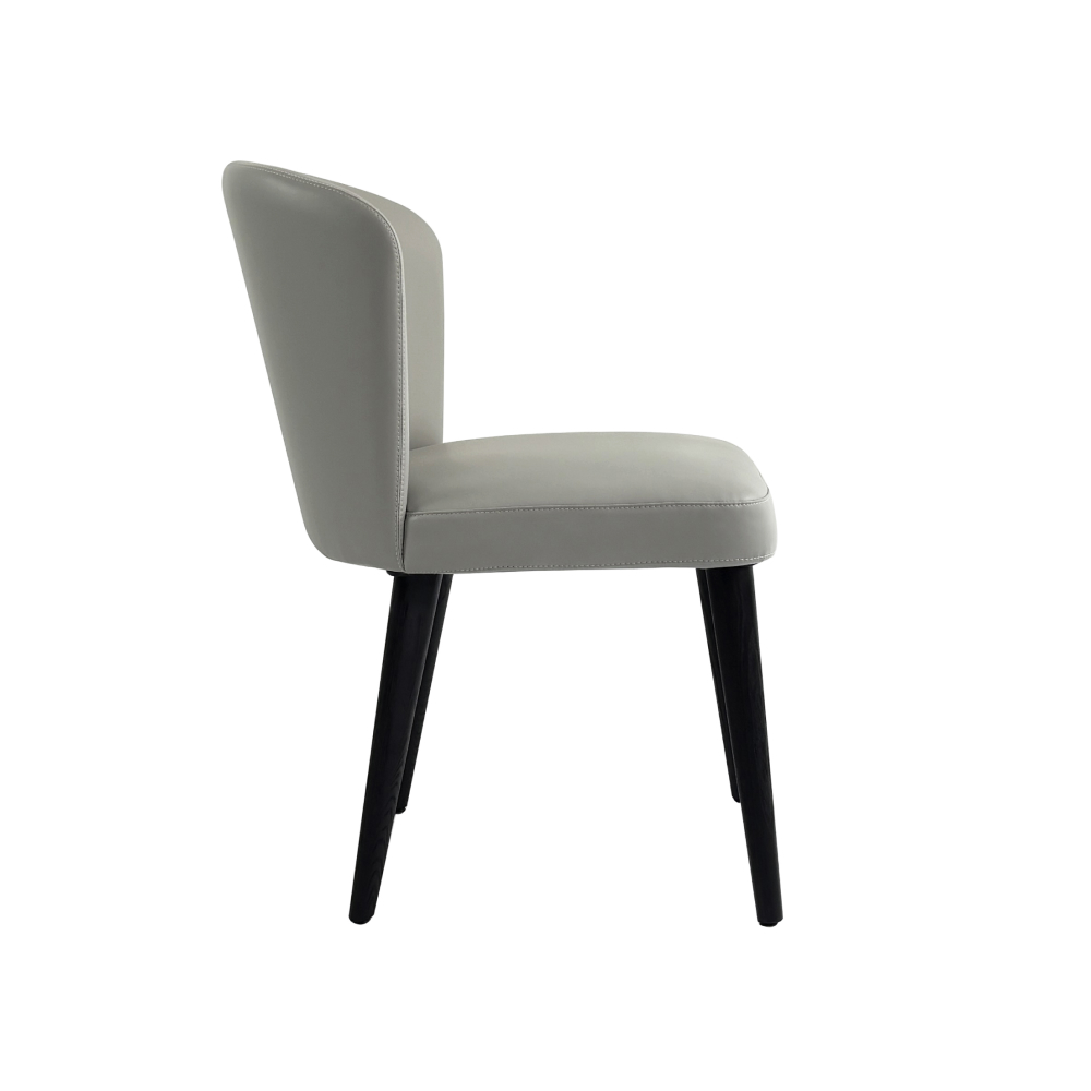 RILKE DINING CHAIR WHITEOUT PHOTO-4