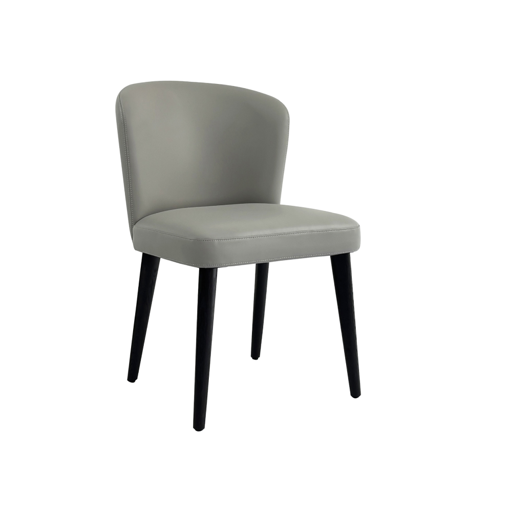 RILKE DINING CHAIR WHITEOUT PHOTO-6