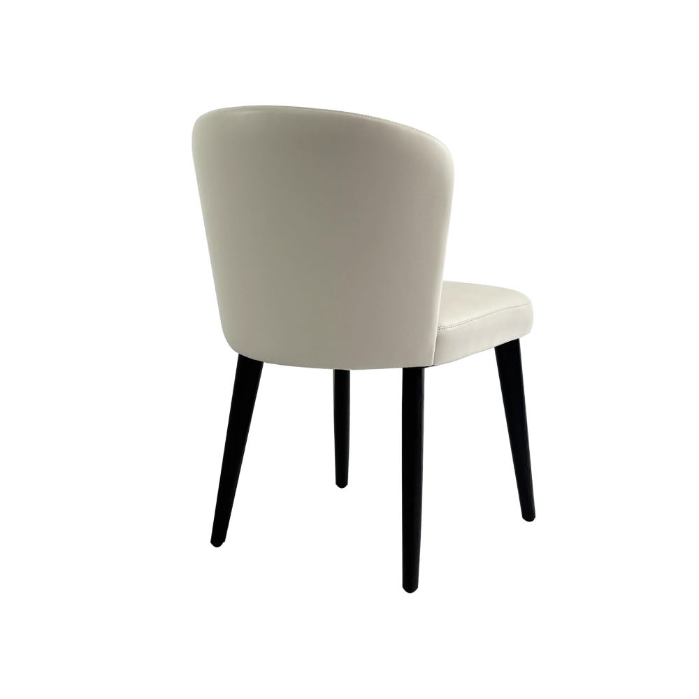 RILKE DINING CHAIR WHITEOUT PHOTO-7