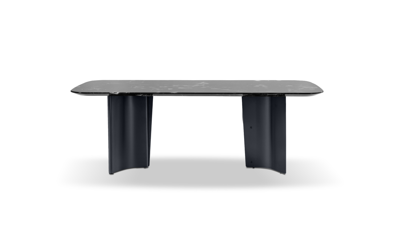 SCHILLER DINING TABLE